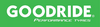 Goodride