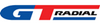 GT Radial
