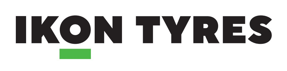 Ikon (Nokian Tyres)