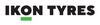 Ikon (Nokian Tyres)
