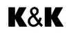 KiK