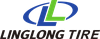 LingLong