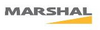 Marshal