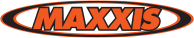 Maxxis