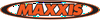 Maxxis