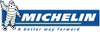 Michelin