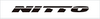 Nitto