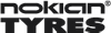 Nokian