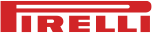Pirelli