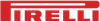Pirelli