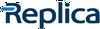 Replica
