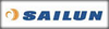 Sailun
