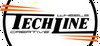 Tech-Line