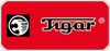 Tigar