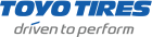 Toyo