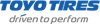 Toyo