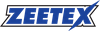 Zeetex