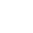   Ikon (Nokian Tyres)