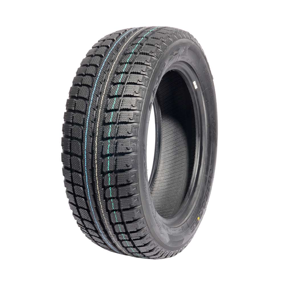 Antares Grip 20 235/60 R18 107S