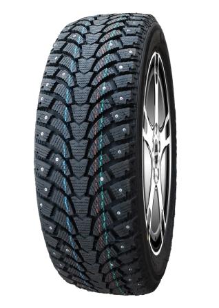 Antares Grip 60 Ice 225/60 R17 99T