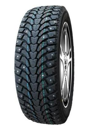 Antares Grip 60 Ice 225/60 R17 99T