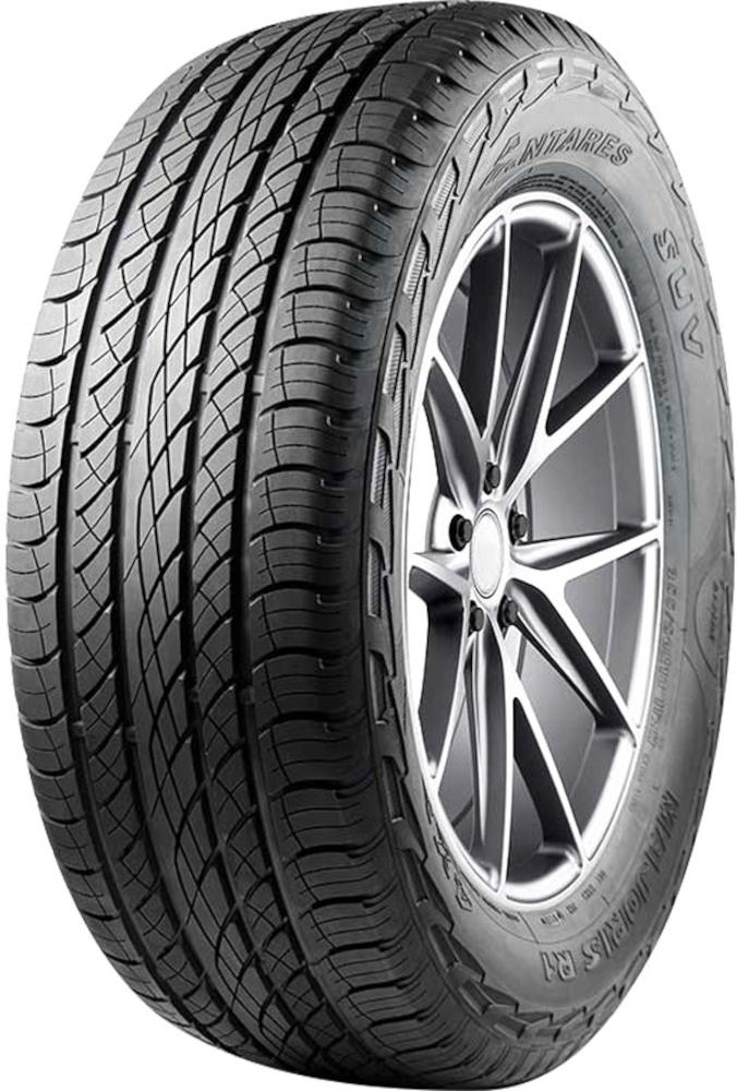 Antares Majoris R1 235/55 R20 105H RunFlat