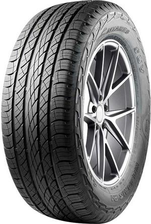 Antares Majoris R1 285/50 R20 116V RunFlat
