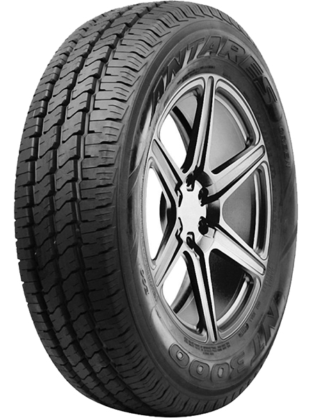 Antares NT 3000 235/65 R16 115/113S C