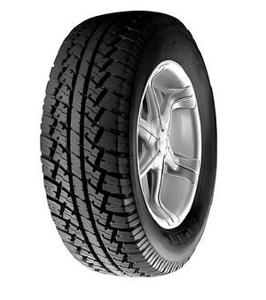 Antares SMT A7 265/75 R16 116S C