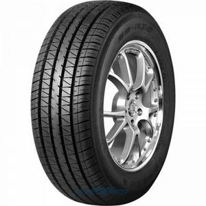 Antares SU-830 205/65 R15 102/100S C