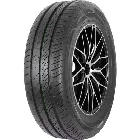 Attar S01 195/55 R15 89V XL