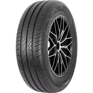 Attar S01 195/55 R15 89V XL