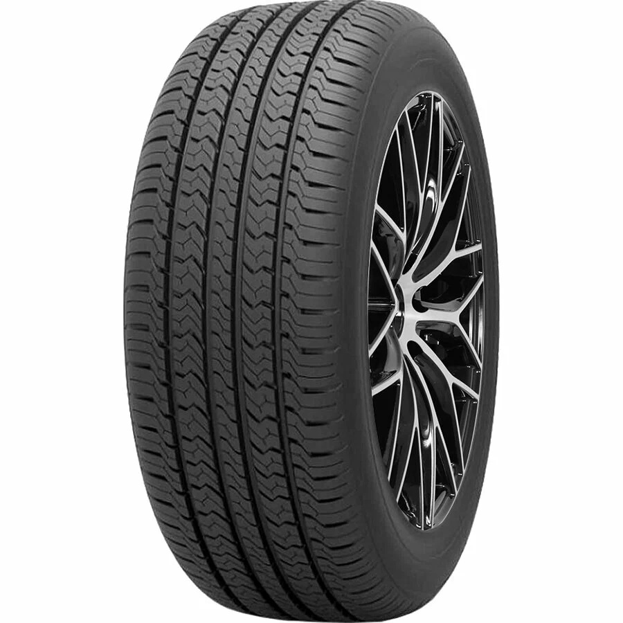 Attar S02 235/55 R17 99V XL