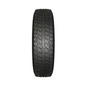 Attar W03 195/70 R15 104/102R C