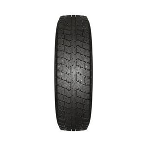 Attar W03 195/75 R16 107/105R C