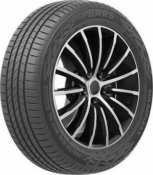 Bars Solarflexx 195/55 R15 85V