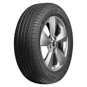 Bars UZ220 185/60 R14 82H XL