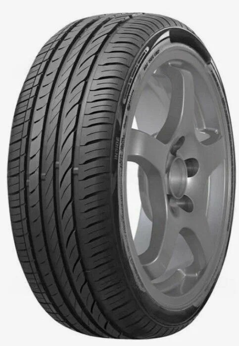 Bars UZ300 215/55 R16 97W XL