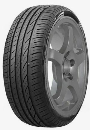 Bars UZ300 215/55 R16 97W XL