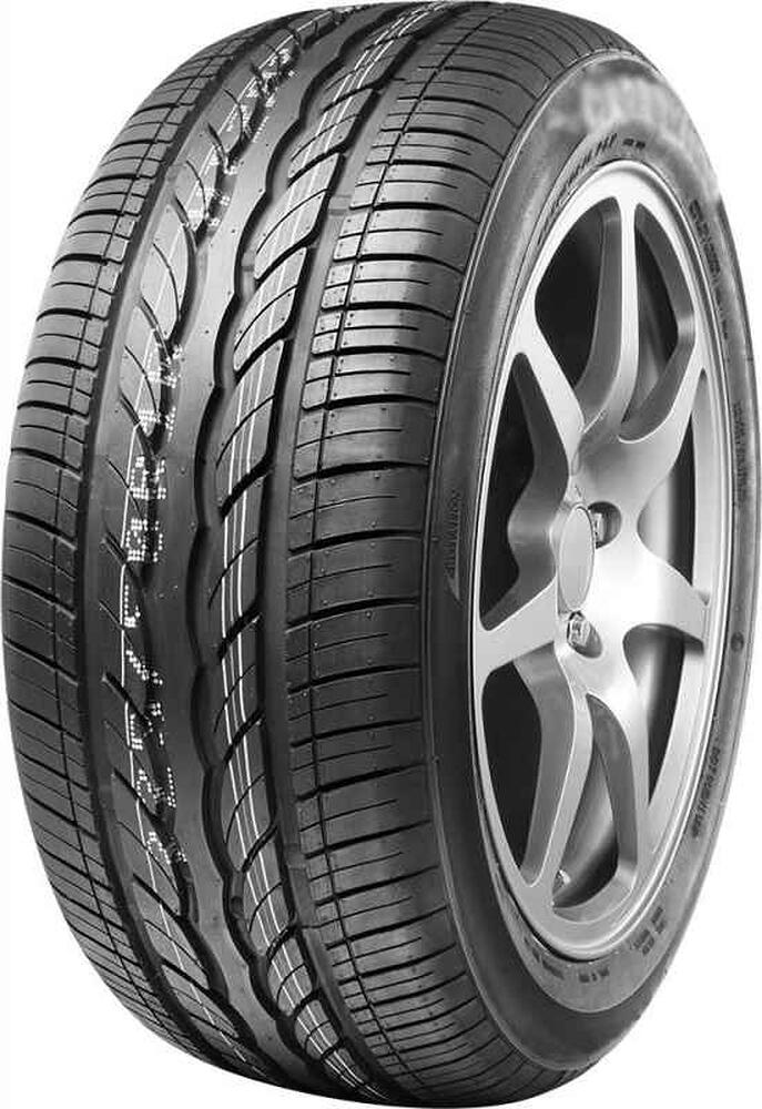 Bars UZ310 235/50 R18 97W XL