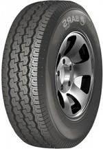 Bars XL607 195/75 R16 107/105R XL