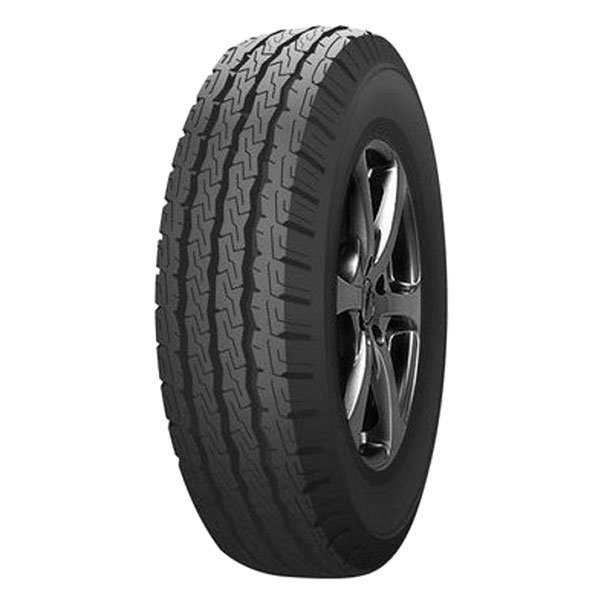 Bars XL630 195/70 R15 104/102N C