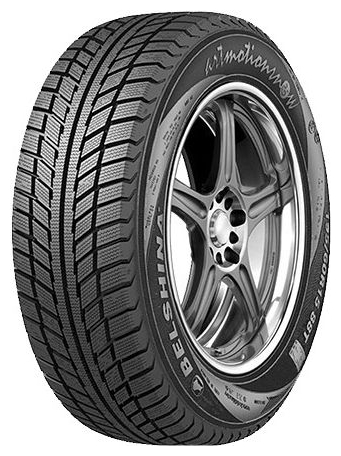 Belshina Artmotion Snow 195/65 R15 91T