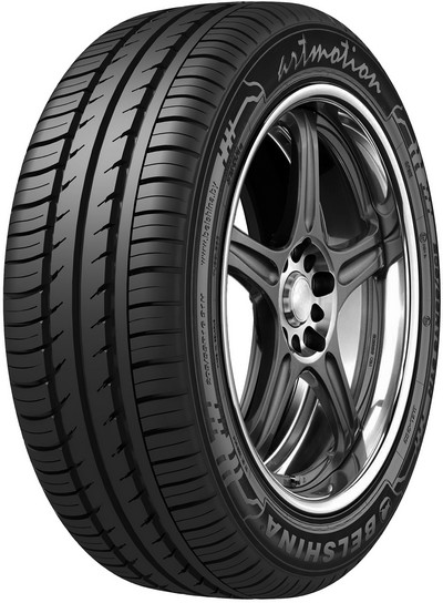 Belshina Artmotion 175/70 R13 82T bel-253