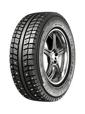 Belshina Bel 188M