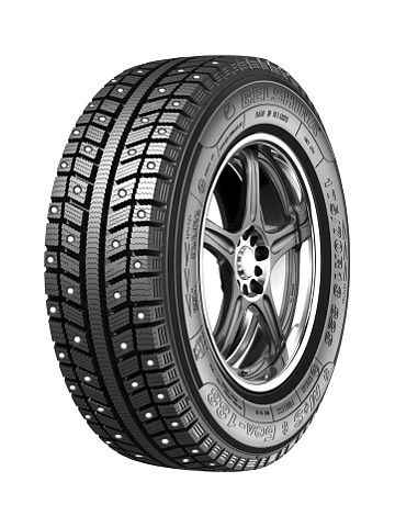 Belshina Bel 188M 175/70 R13 82S