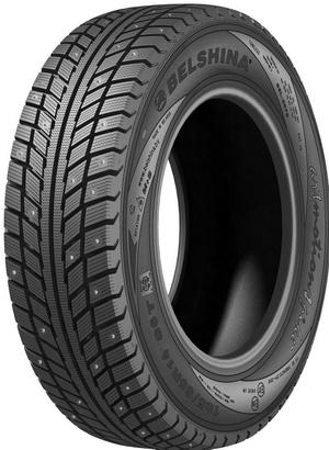 Belshina Belshina Bel 337S 195/65 R15 91T