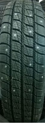 Belshina Bravado  185/75 R16 104/102Q