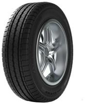 BFGoodrich Activan Go