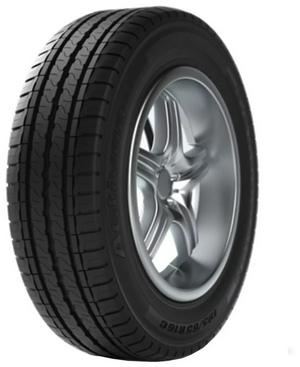 BFGoodrich Activan Go 225/70 R15 112/110S